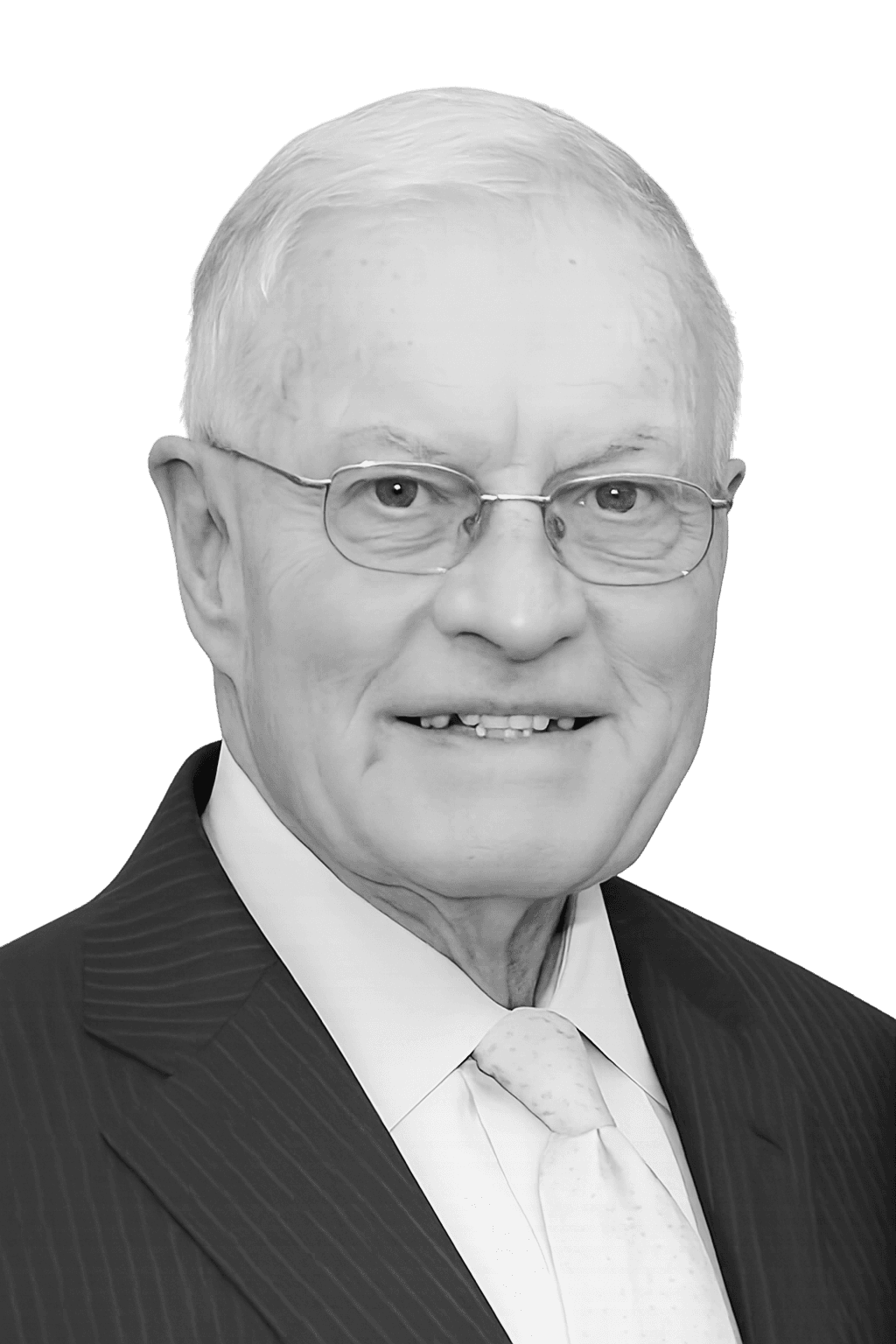 Gen. Keith Kellogg