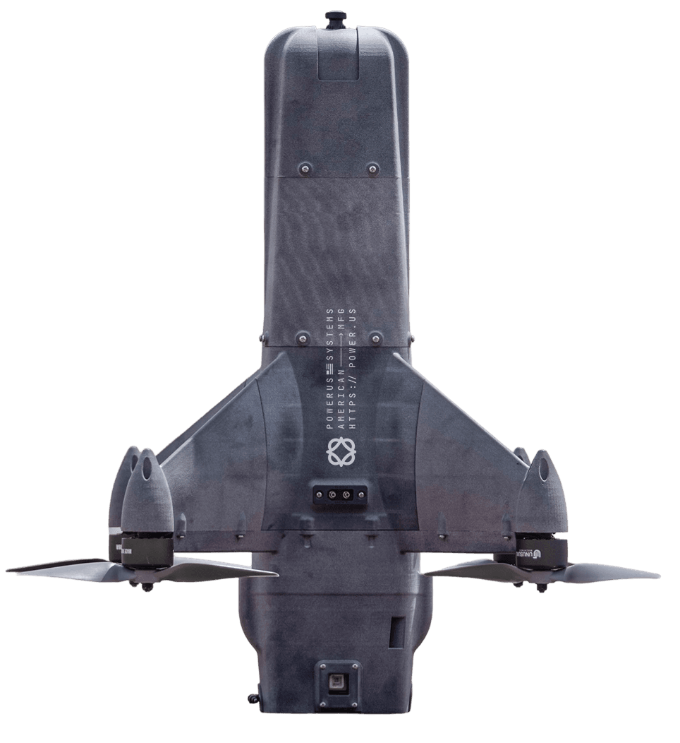 Guardian interceptor