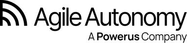 Agile Autonomy