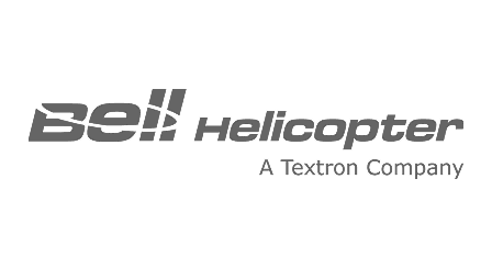 Bell Helicopter