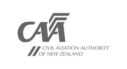 CAA New Zealand