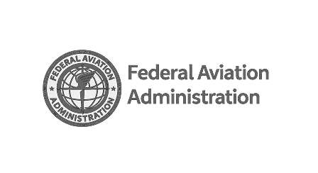FAA
