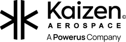 Kaizen™ Aerospace