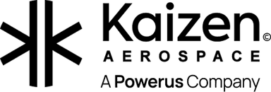 Kaizen™ Aerospace