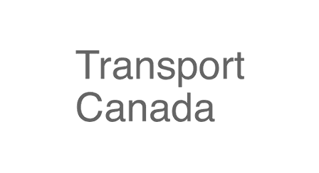 Transport Canada