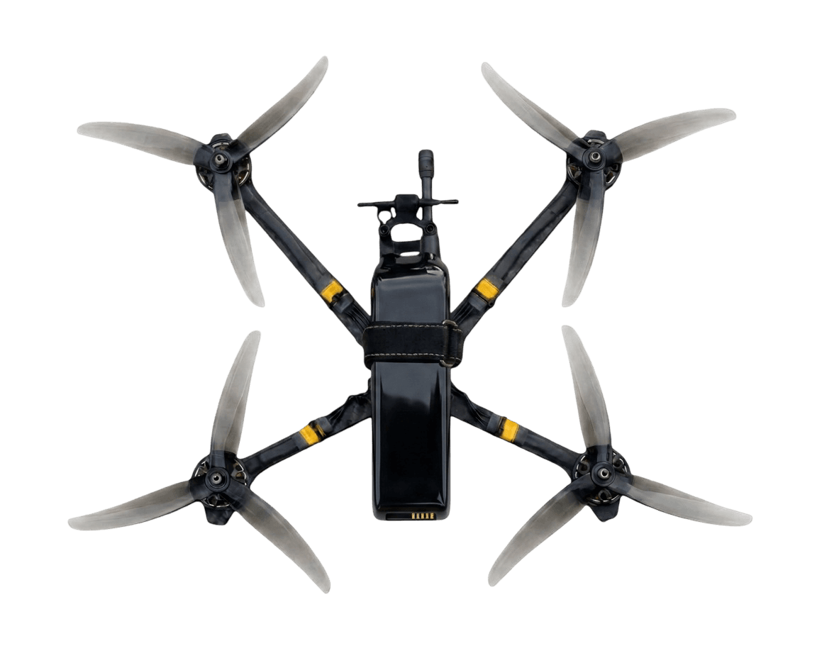 Matrix A