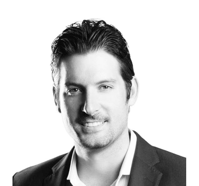 Brett Velicovich