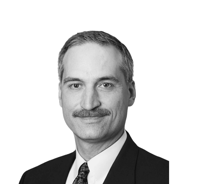 Jim Biehl