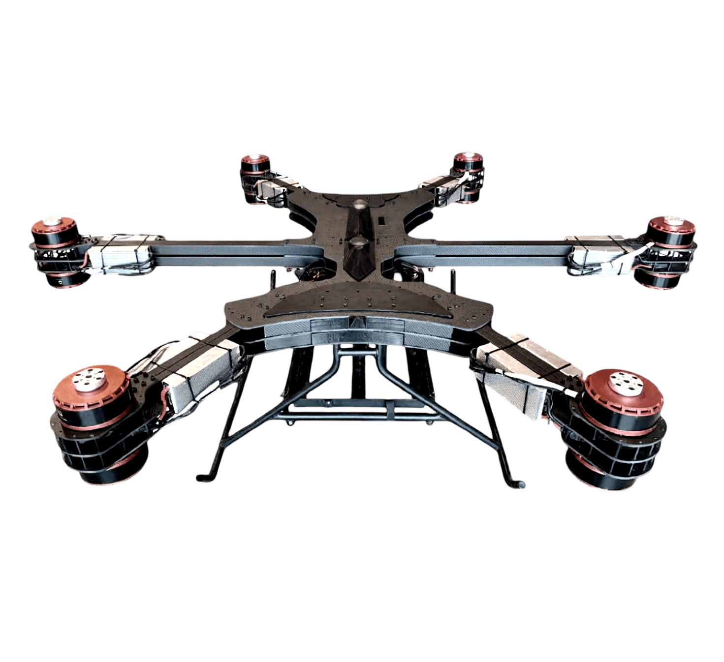 xFold™ DragonH1000