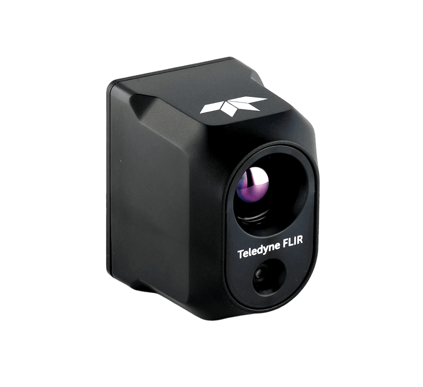 FLIR HADRON 640