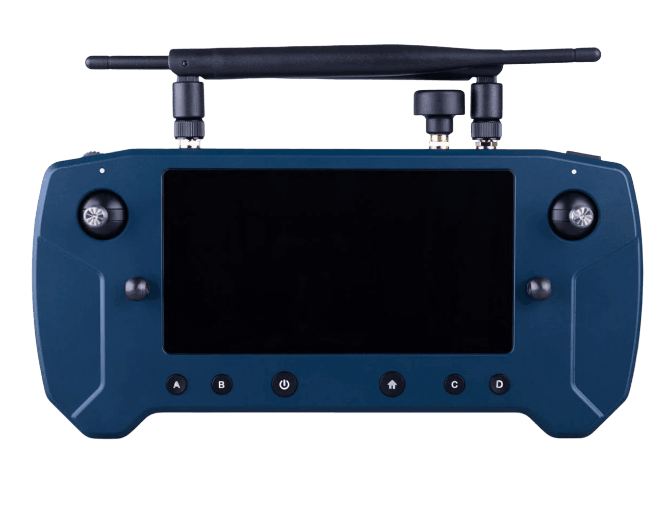 Herelink Blue V1.1 Controller