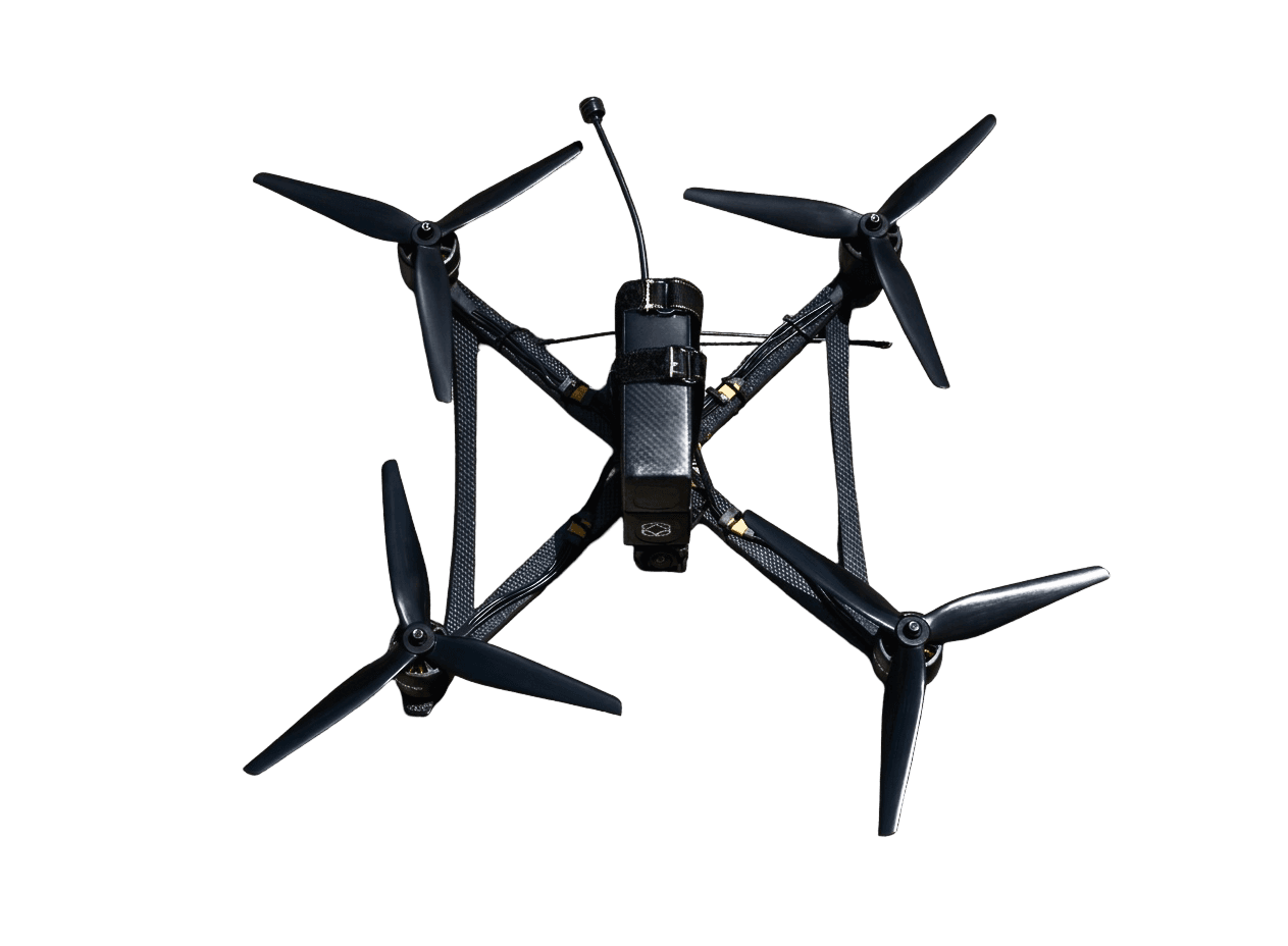 Matrix 10