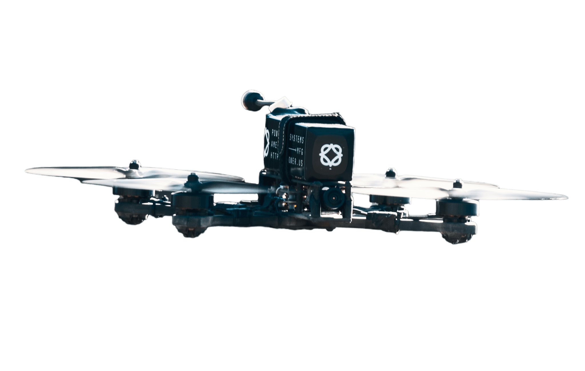Matrix 7