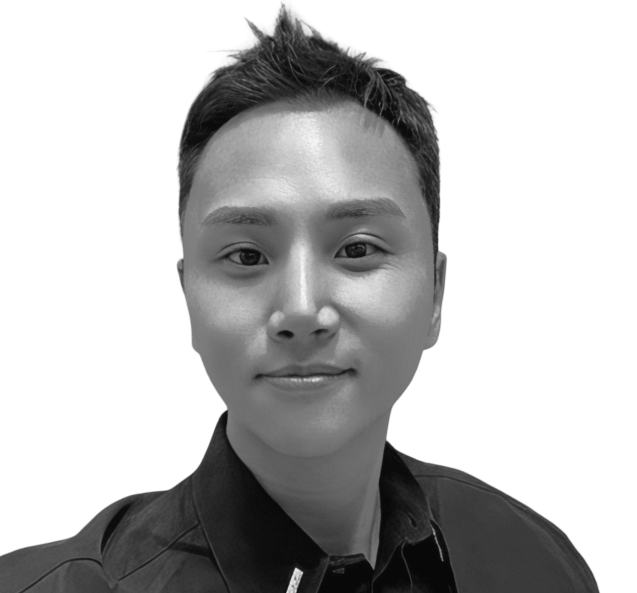 James Lee