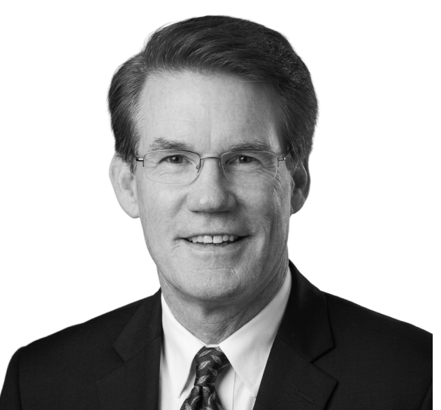 Robert Sigmon
