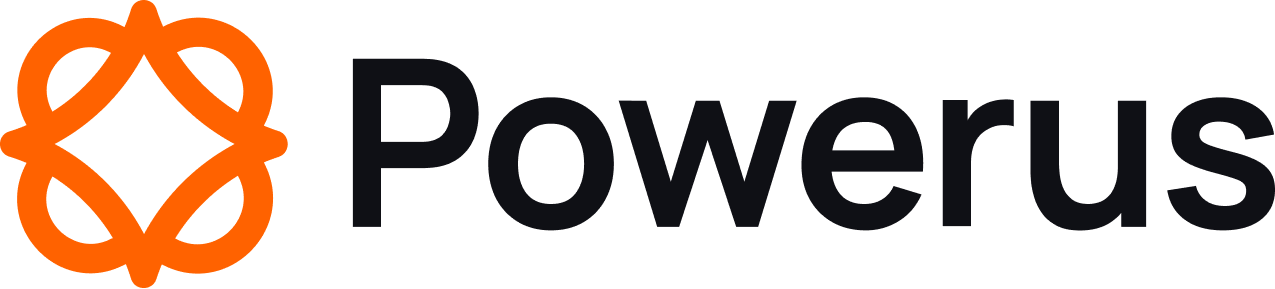 Powerus