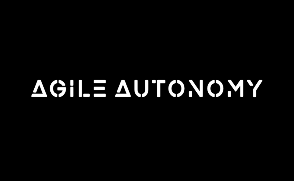 Agile Autonomy
