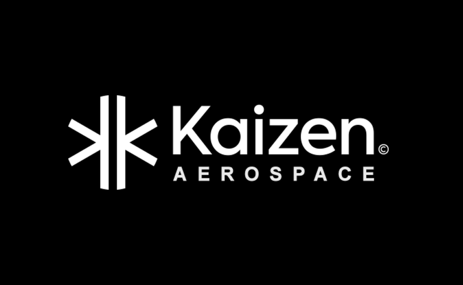 Kaizen Aerospace